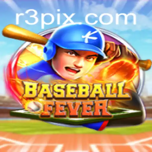 Explorando BaseballFever: O Novo Sucesso da R3 Games