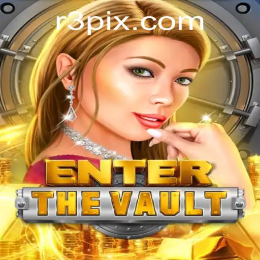 Guia Completo para Jogar EntertheVault: O Novo Sucesso da R3 Games
