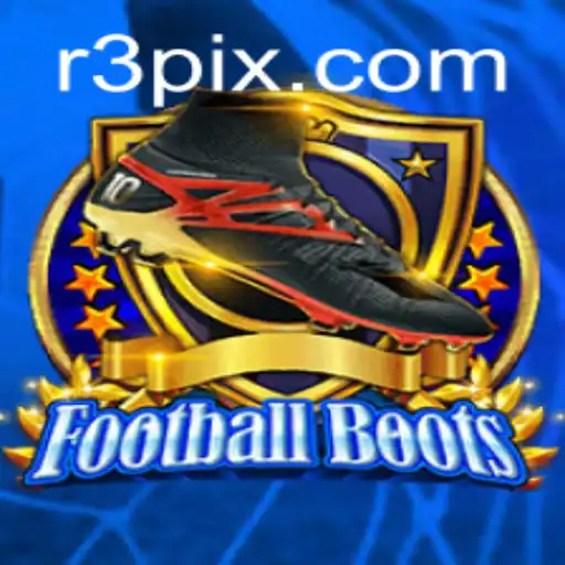 FootballBoots e o Mundo Dinâmico dos Esportes Digitais