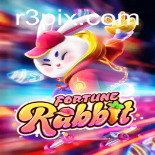 Descubra o Mundo de FortuneRabbit da R3 Games