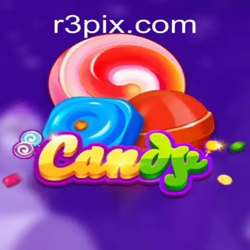 Explorando o Fascinante Mundo de Candy: Uma Jornada Através do Jogo da R3 Games