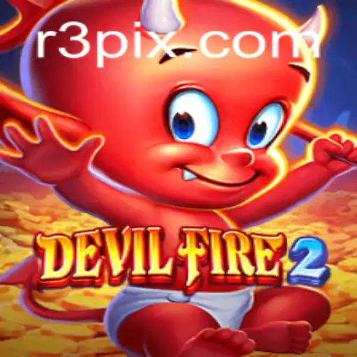 Explorando o Novo Lançamento de DevilFire2 por R3 Games