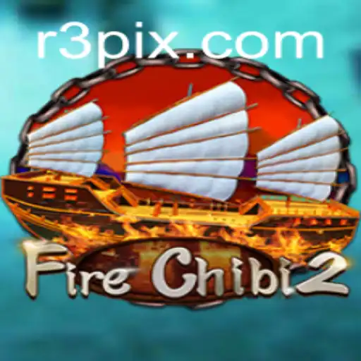 Explorando o Mundo de FireChibi2: Um Guia Completo