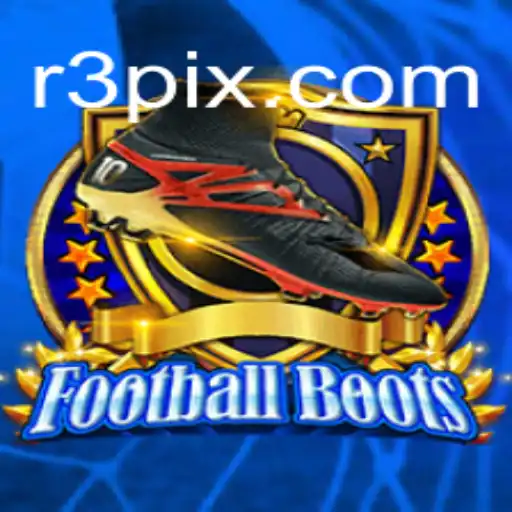 FootballBoots e o Mundo Dinâmico dos Esportes Digitais