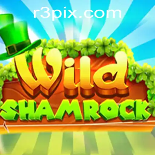 WildShamrock: A Nova Sensação dos Jogos da R3 Games