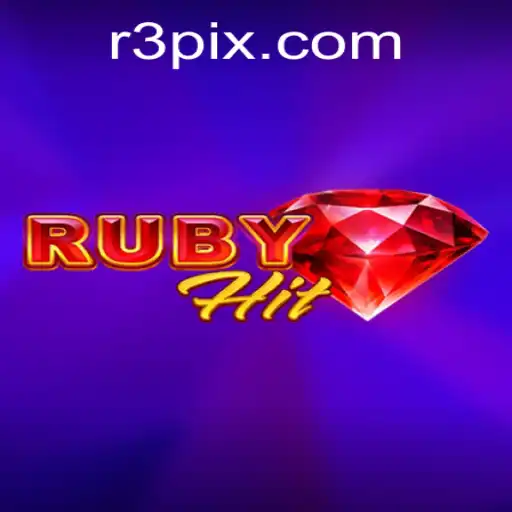 Descubra o Fascinante Mundo de RubyHit: Uma Jornada com R3 Games