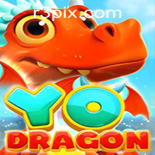 Descubra o Mundo de Aventuras com YoDragon da R3 Games